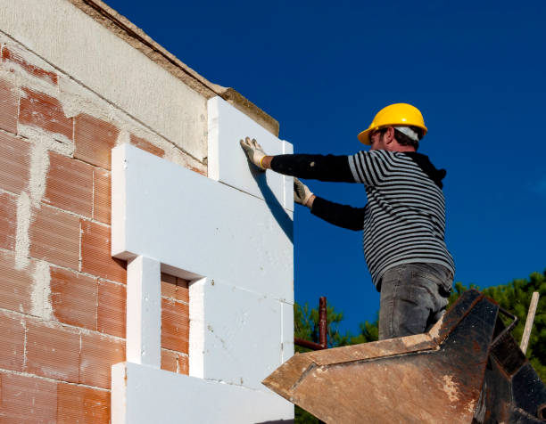 Best Specialized Insulation Services in Southport, IN