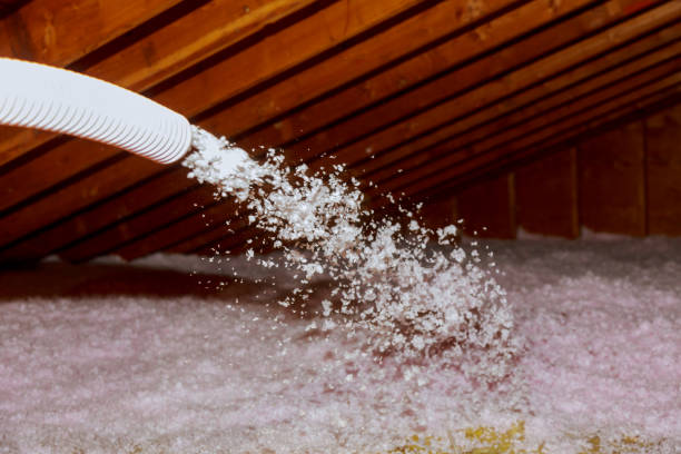 Best Energy Efficiency Insulation in Southport, IN