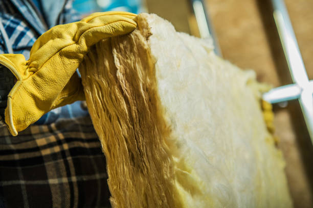 Reliable Southport, IN Insulation Contractor Solutions