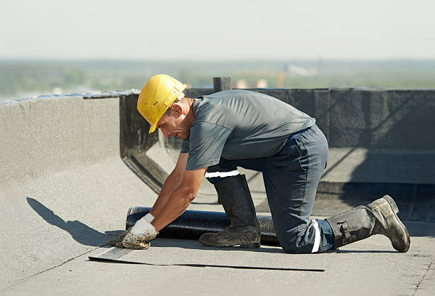 Best Geographic-Specific Insulation Services in Southport, IN