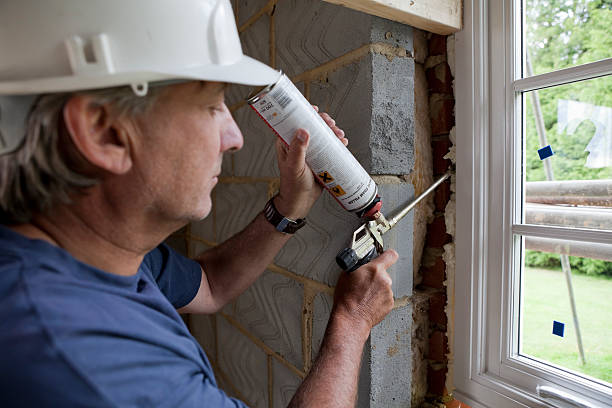 Best Geographic-Specific Insulation Services in Southport, IN